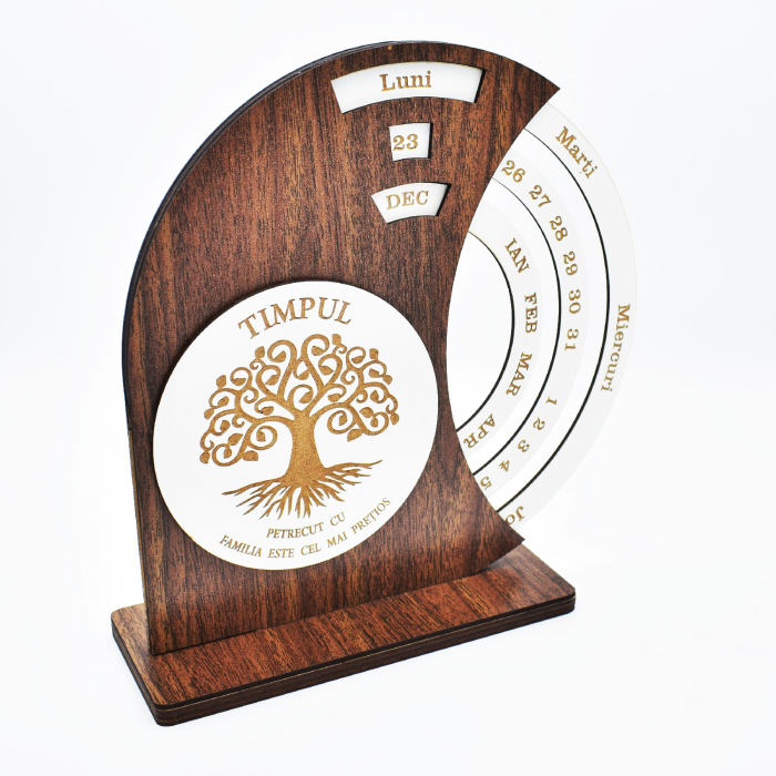 calendar-perpetuu-personalizabil-din-lemn-timpul-petrecut-cu-familia [1]