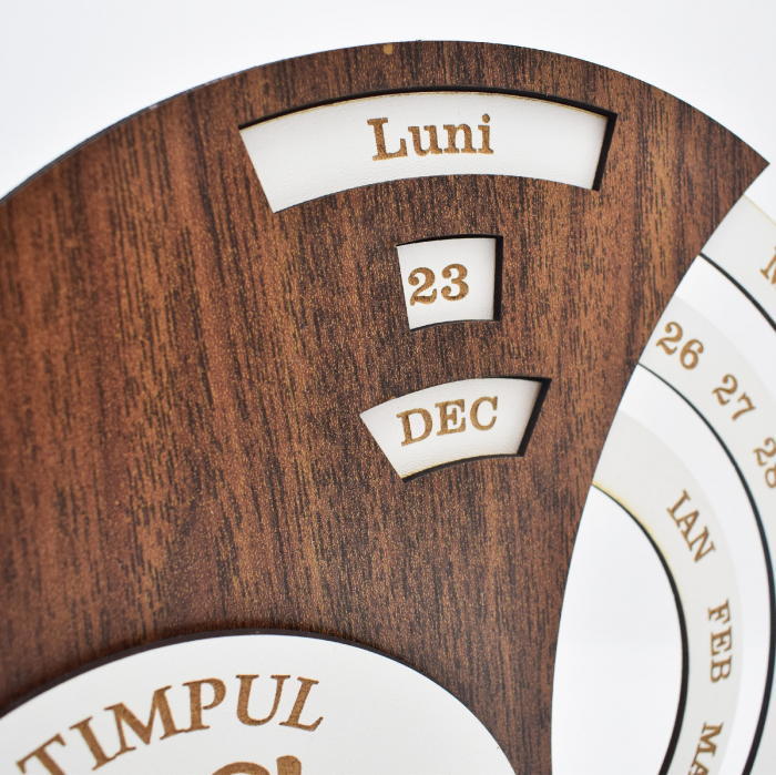 calendar-perpetuu-personalizabil-din-lemn-timpul-petrecut-cu-familia [2]