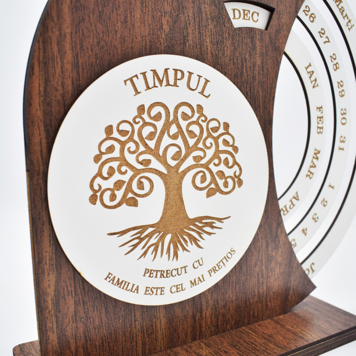 calendar-perpetuu-personalizabil-din-lemn-timpul-petrecut-cu-familia [3]