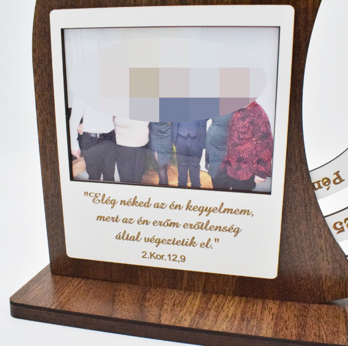 calendar-perpetuu-personalizabil-din-lemn-cu-poza [2]