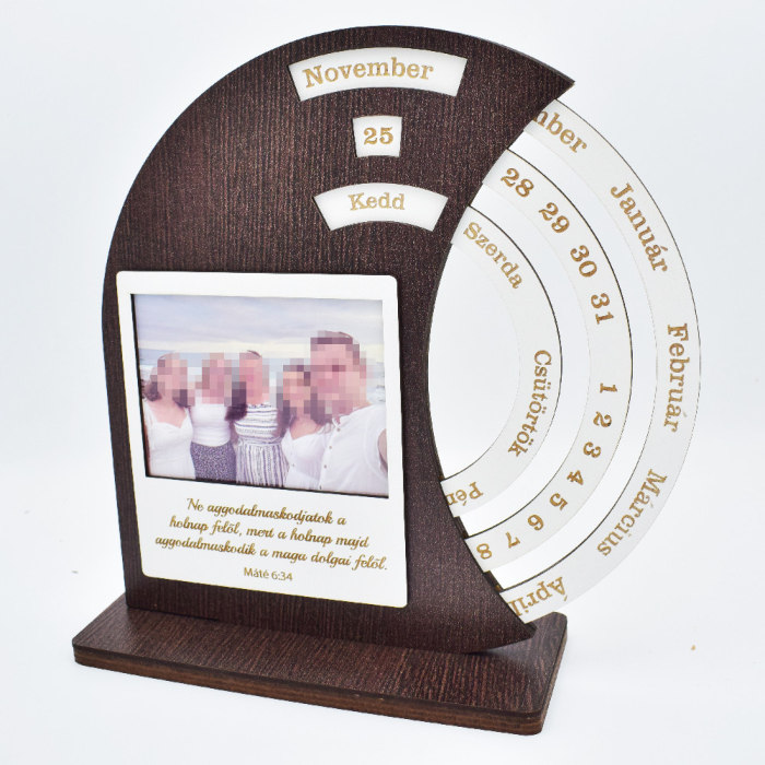 calendar-perpetuu-personalizabil-din-lemn-cu-poza [2]