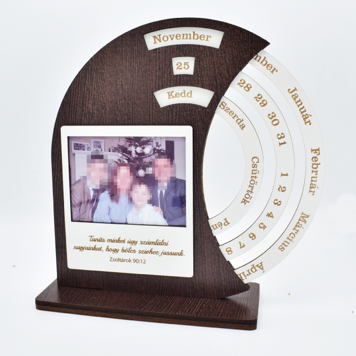 calendar-perpetuu-personalizabil-din-lemn-cu-poza [3]