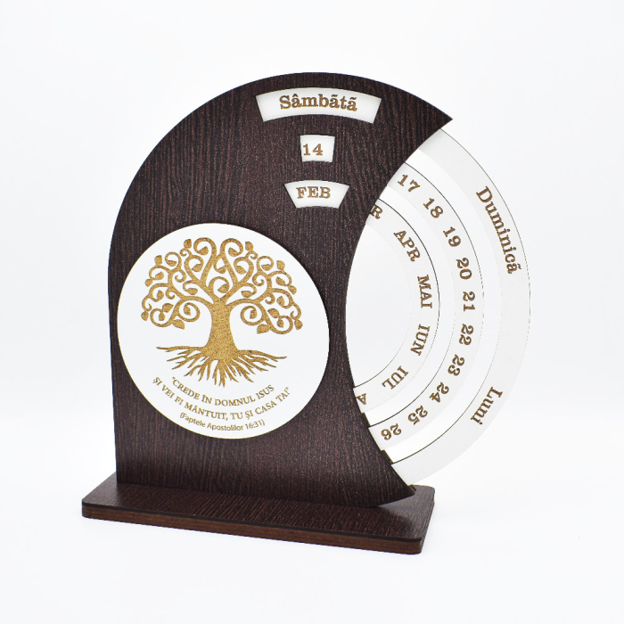 calendar-perpetuu-personalizabil-din-lemn-timpul-petrecut-cu-familia [2]