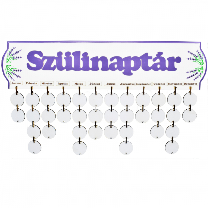 calendar-zile-de-nastere-szulinapta-lavanda [1]