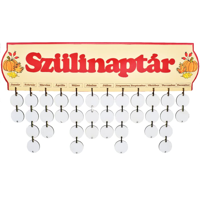 calendar-zile-de-nastere-szulinaptar-toamna [1]