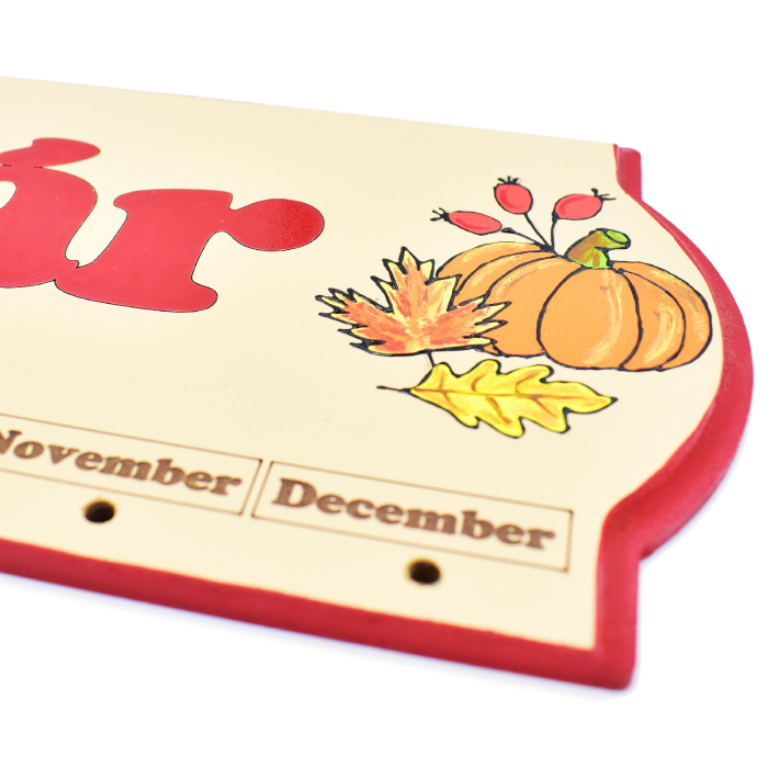 calendar-zile-de-nastere-szulinaptar-toamna [3]