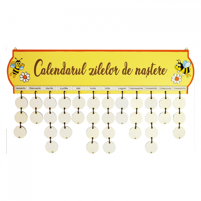 calendar-zile-de-nastere-szulinaptar-albine [1]