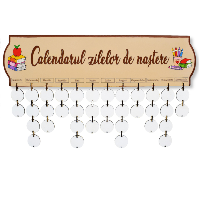 calendar-zile-de-nastere-carti-szulinaptar-konyvek [2]