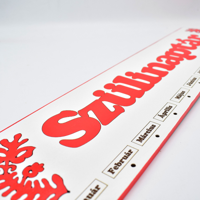 calendar-zile-de-nastere-szulinaptar-nepmeses [3]