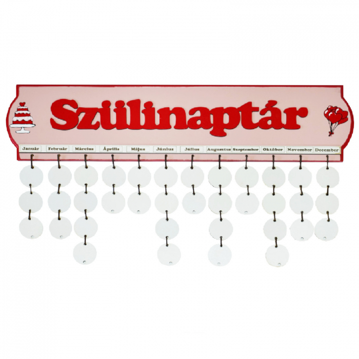 calendar-zile-de-nastere-szulinaptar-tort-si-baloane [1]