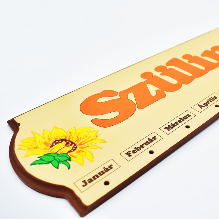 calendar-zile-de-nastere-szulinaptar-napraforgo [2]