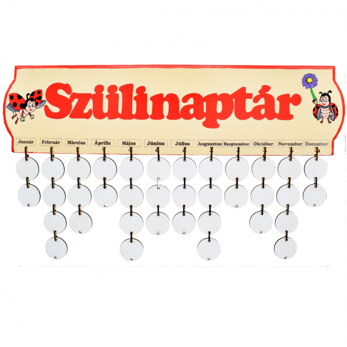 calendar-zile-de-nastere-szulinaptar-buburuza [1]