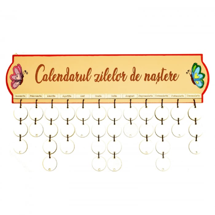 calendar-zile-de-nastere-szulinaptar-fluture [1]