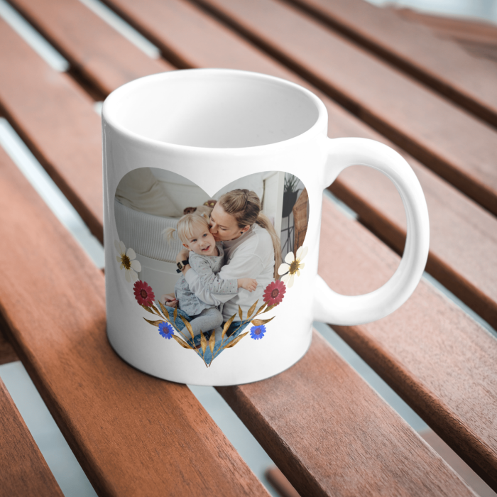 cana-personalizata-cadou-ziua-mamei [3]