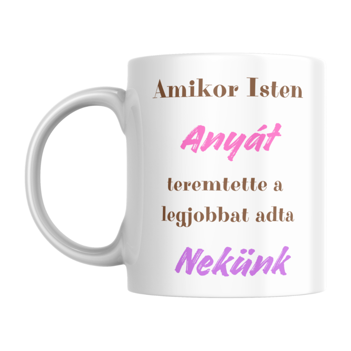 cana-personalizata-cu-poza-cadou-pentru-ziua-mamei [2]