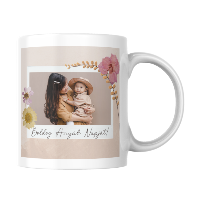 cana-personalizata-cu-poza-cadou-pentru-ziua-mamei [3]