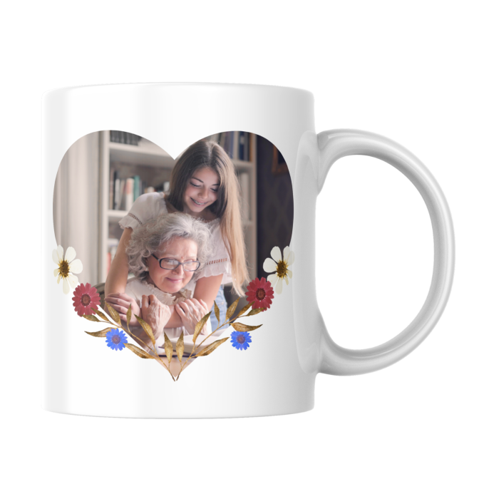 cana-personalizata-cu-poza-cadou-pentru-bunica [2]