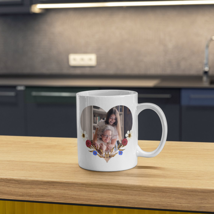 cana-personalizata-cu-poza-cadou-pentru-bunica [4]