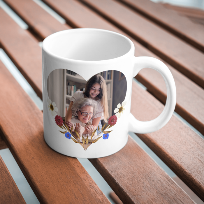 cana-personalizata-cu-poza-cadou-pentru-bunica [3]