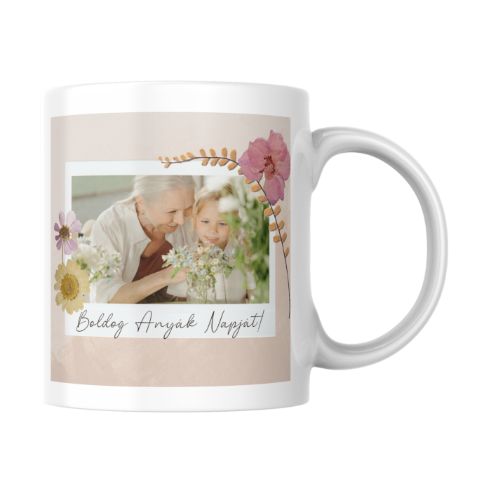 cana-personalizata-cu-poza-cadou-bunica [3]