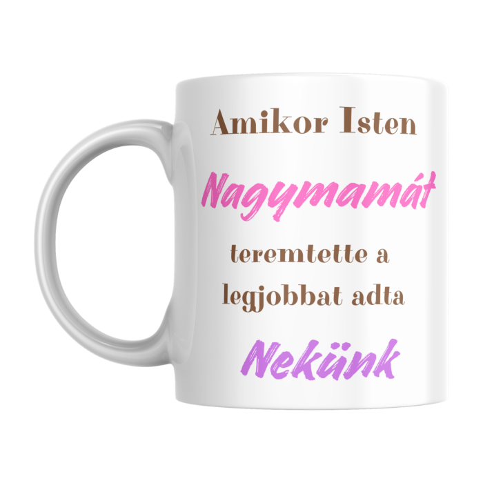 cana-personalizata-cu-poza-cadou-bunica [2]