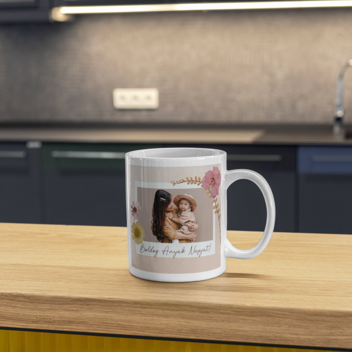 cana-personalizata-poza-text [3]