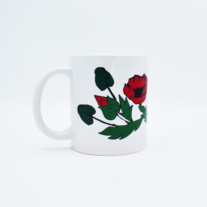 cana-pictata-manual-flori-de-mac [3]