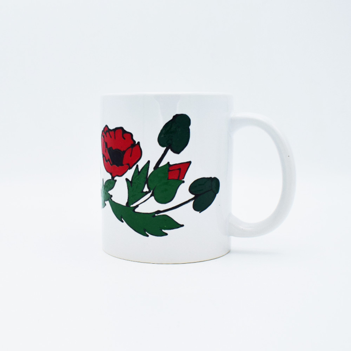 cana-pictata-manual-flori-de-mac [4]