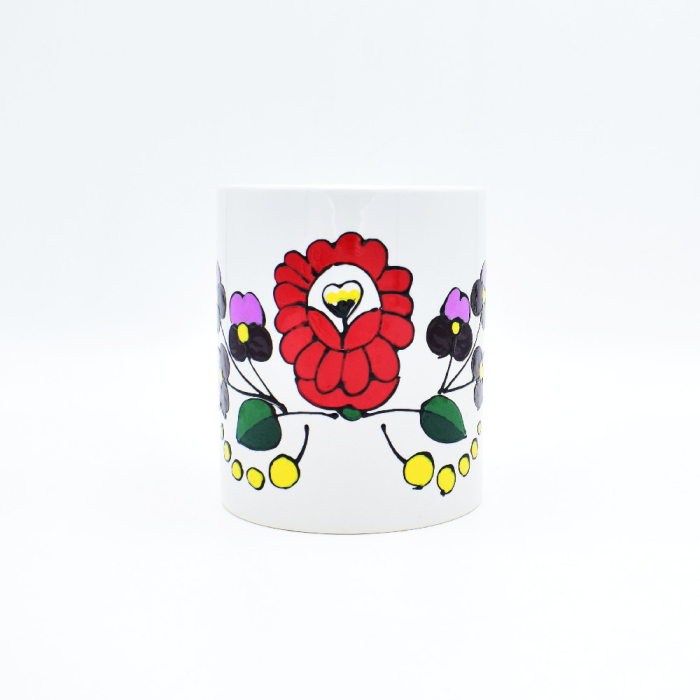 cana-pictata-manual-kalocsai [3]