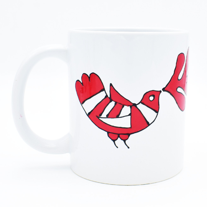 cana-pictata-manual-nepmeses [3]