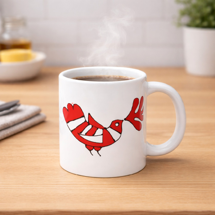 cana-pictata-manual-nepmeses [4]