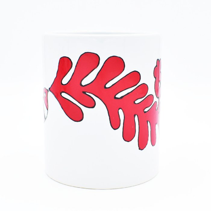 cana-pictata-manual-nepmeses [2]