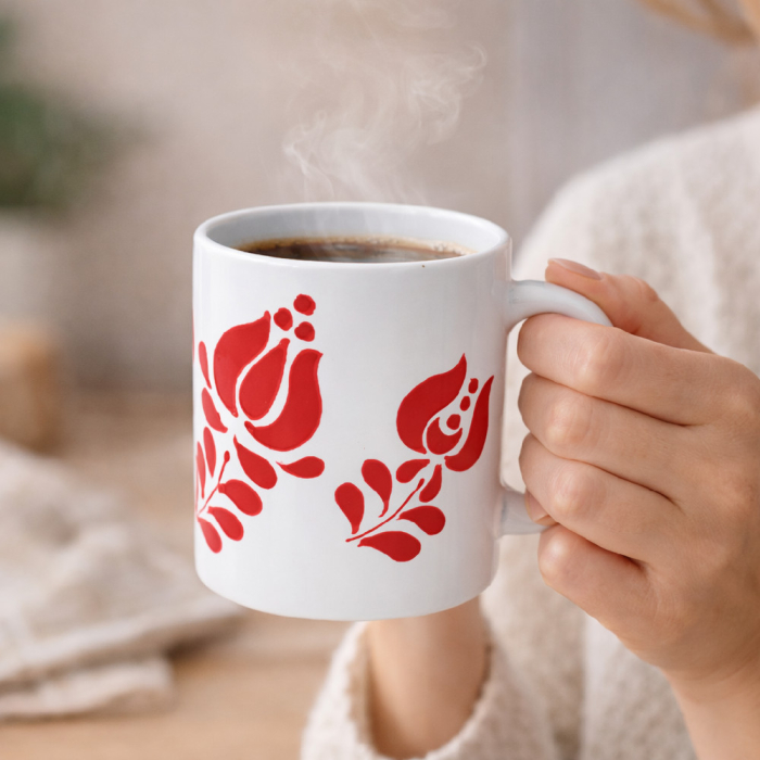 cana-pictata-manual-piros-tulipan [4]