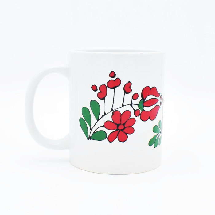 cana-pictata-manual-piros-zold [2]