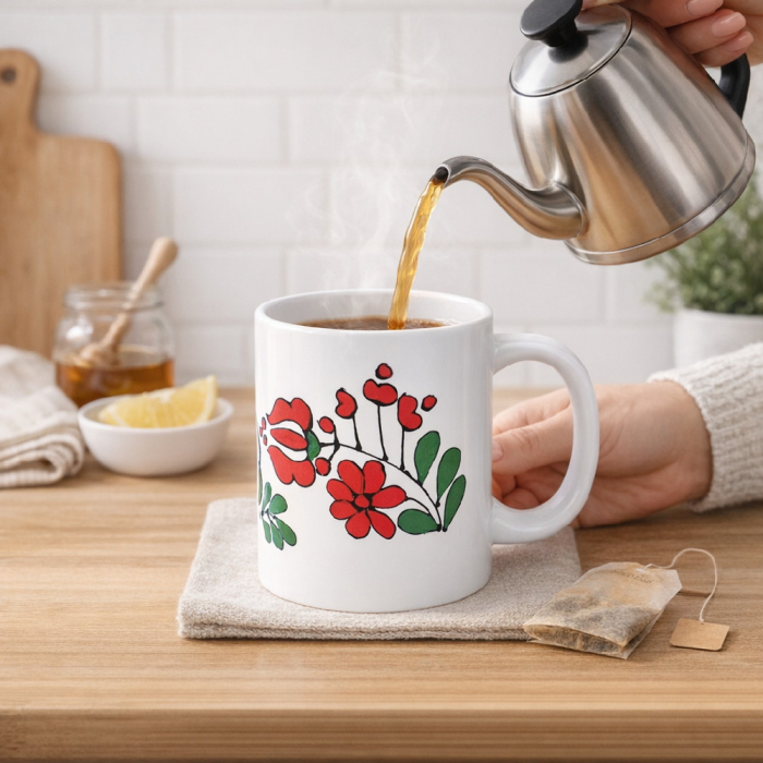 cana-pictata-manual-piros-zold [4]