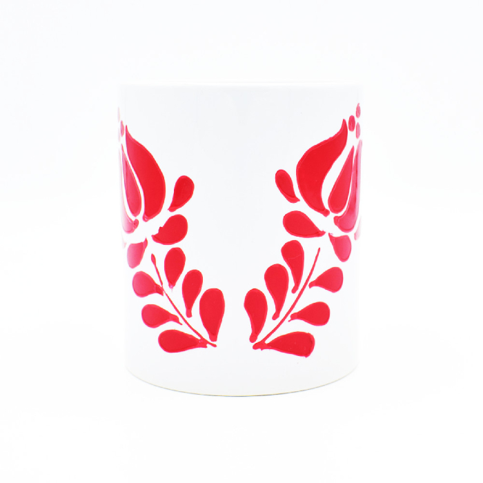 cana-pictata-manual-piros-tulipan [3]