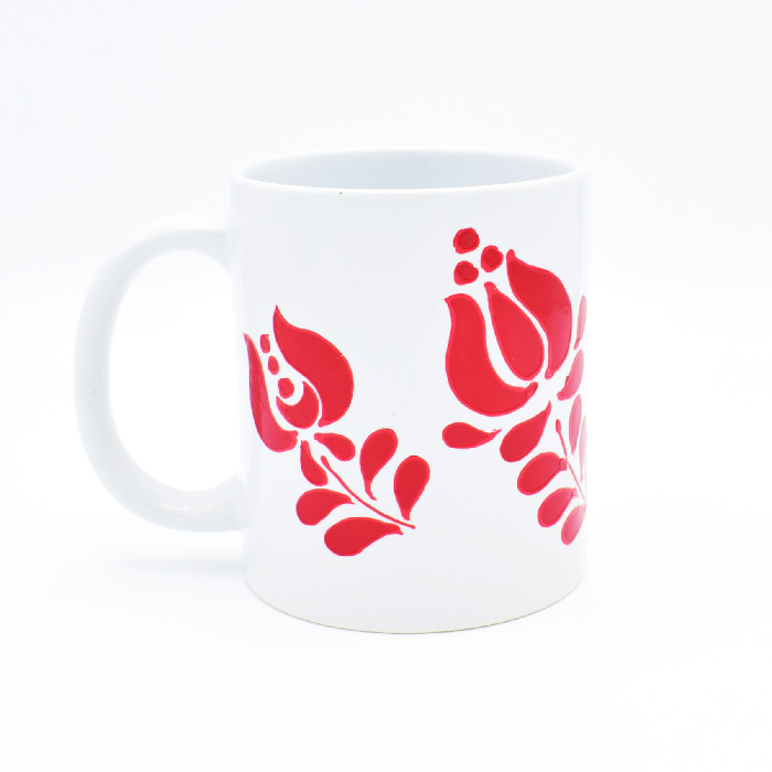 cana-pictata-manual-piros-tulipan [2]