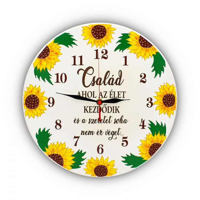 ceas-de-perete-cu-text-csalad-ahol-az-elet-kezdodik [1]