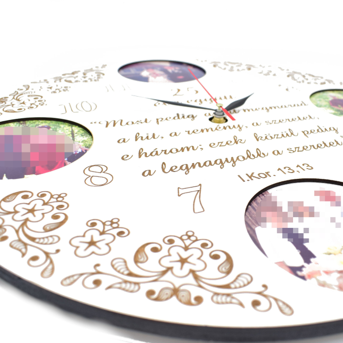 ceas-de-perete-cu-text-gravat-personalizat-cu-poza-aniversarea-casniciei [2]