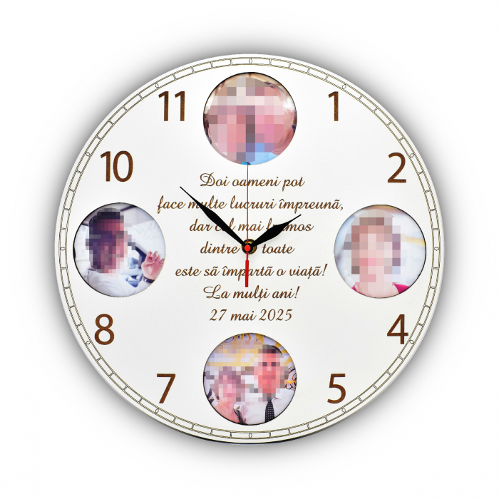 ceas-de-perete-cu-text-gravat-personalizat-cu-poza-aniversare [1]
