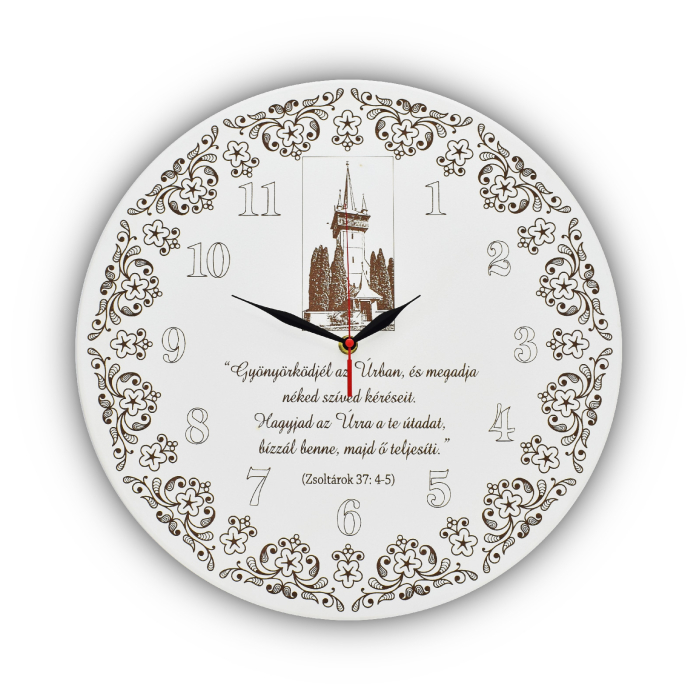 ceas-de-perete-din-lemn-cu-text-personalizat-si-cu-poza-gravata [6]