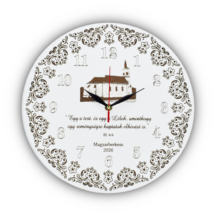 ceas-de-perete-din-lemn-cu-text-personalizat-si-cu-poza-gravata [7]