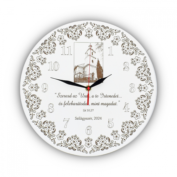 ceas-de-perete-din-lemn-cu-text-personalizat-si-cu-poza-gravata [1]