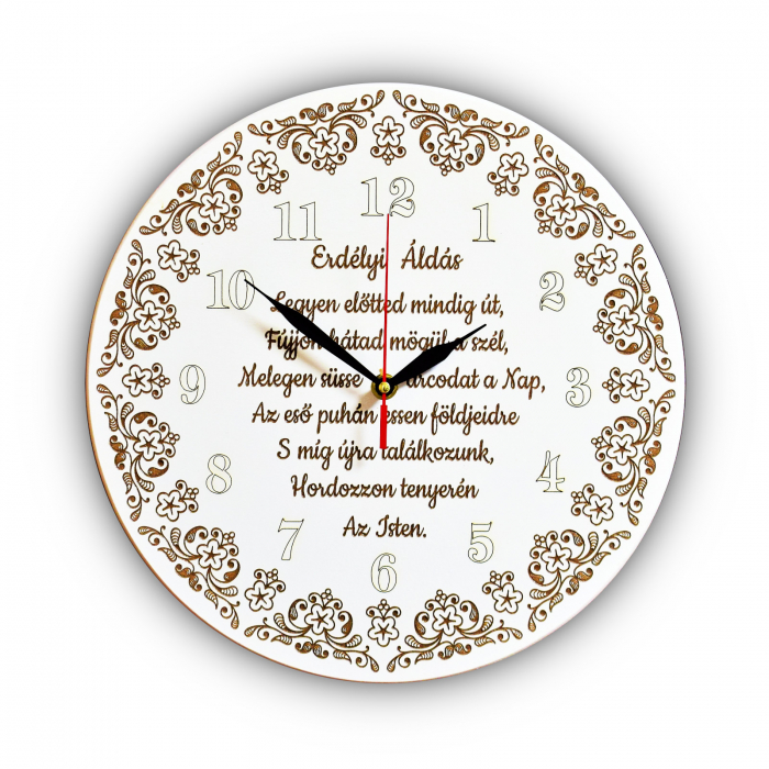 ceas-de-perete-din-lemn-gravat-erdelyi-aldas [1]
