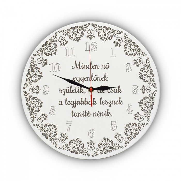 ceas-de-perete-din-lemn-gravat-tanitono [1]