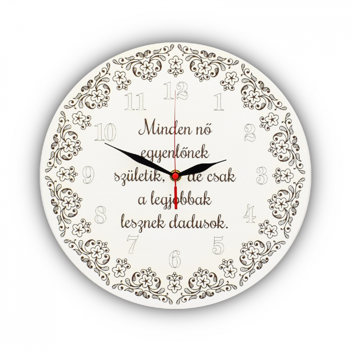 ceas-de-perete-din-lemn-gravat-dadus [1]