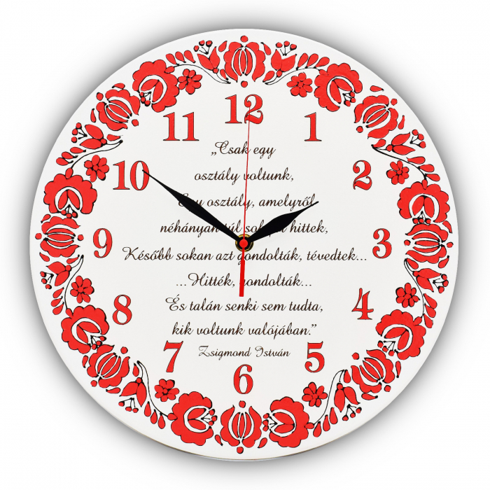 ceas-de-perete-din-lemn-gravat-si-pictat-manual-absolvire [1]