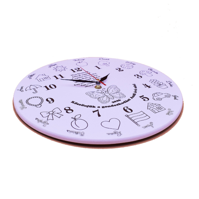 ceas-de-perete-de-lemn-personalizat-adussal-toltott-ido [2]