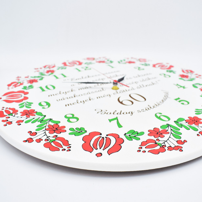 ceas-de-perete-de-lemn-personalizat-szuletesnap [3]