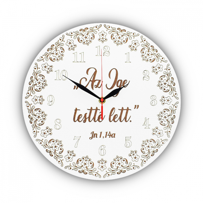 ceas-de-perete-gravat-din-lemn-az-ige-testte-lett [1]